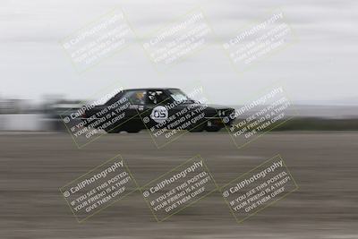 media/May-04-2025-BMW Club of San Diego (Sun) [[f50409f436]]/A group/Turn7/